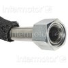 Standard Ignition Exhaust Gas Recirculation Tube, Etb9 ETB9